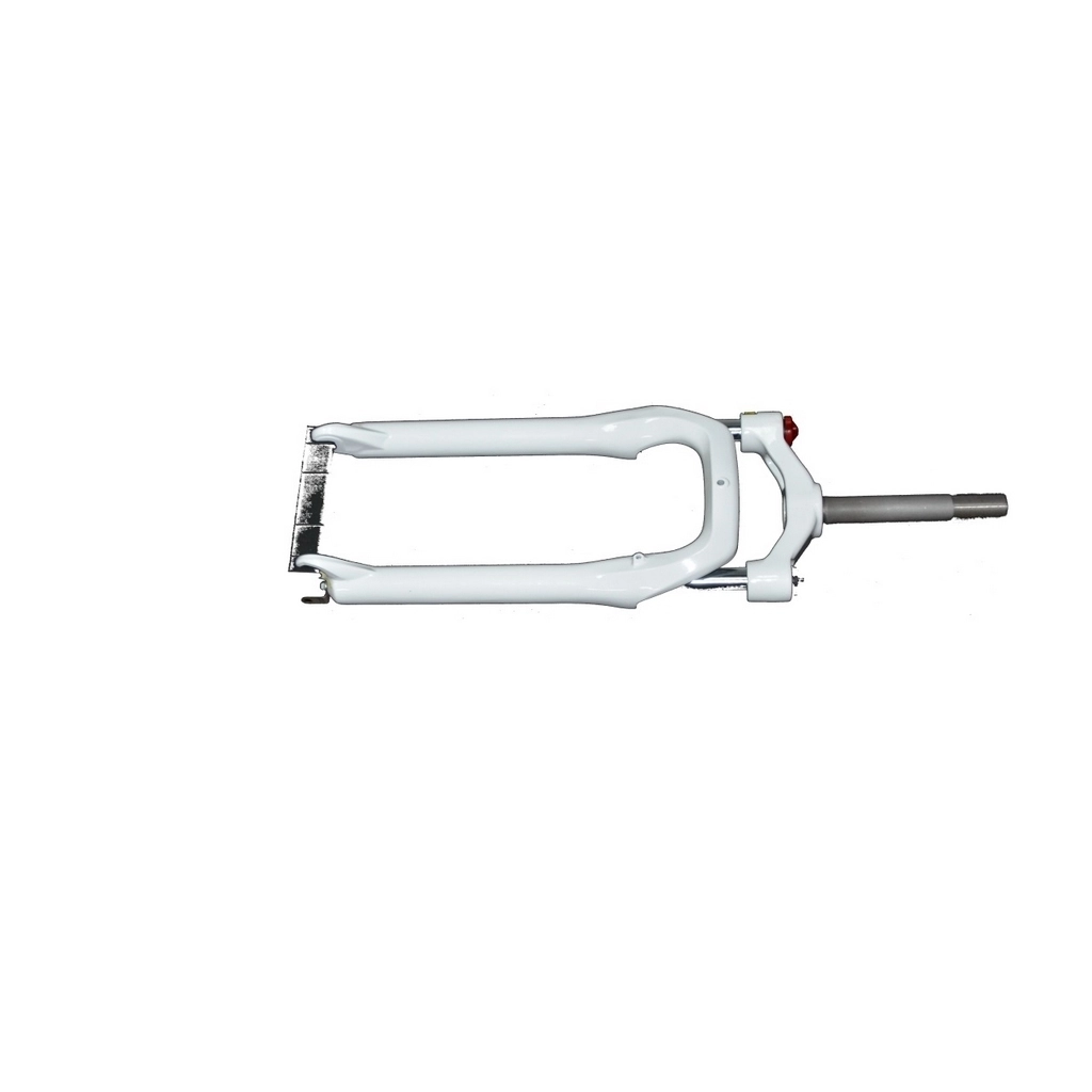 RKS RSIV GİDON VE ÖN AMORTİSÖR SET BEYAZ #RK 23275